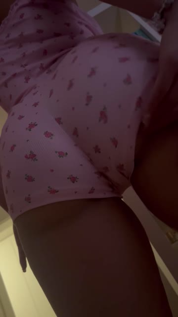 onlyfans ass teen free porn video