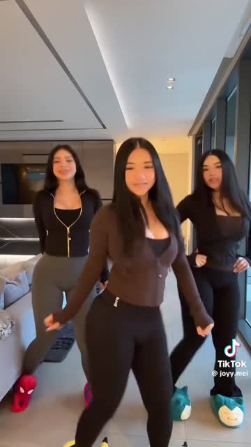 ass big tits amateur free porn video
