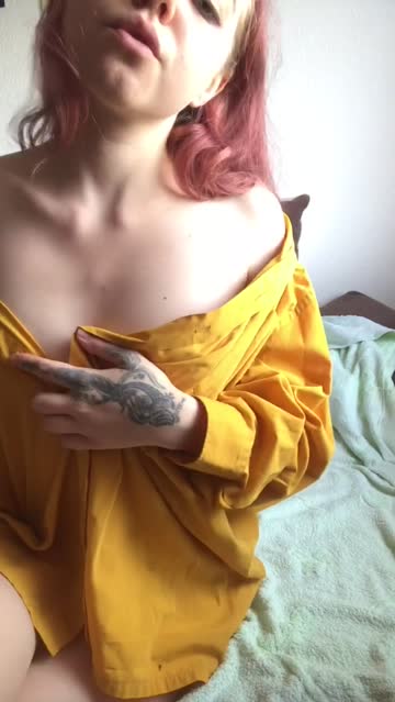 titty drop natural tits erect nipples xxx video