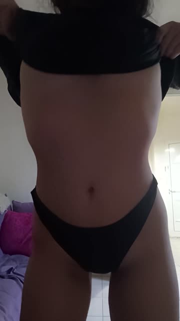 pussy tits onlyfans boobs teen nsfw video