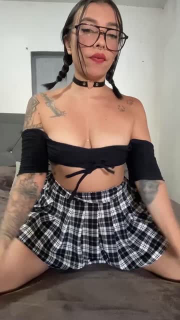 tiktok  #214942