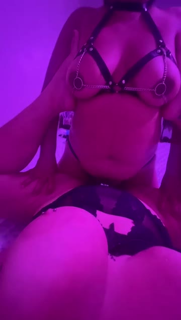 tiktok nsfw video #176662