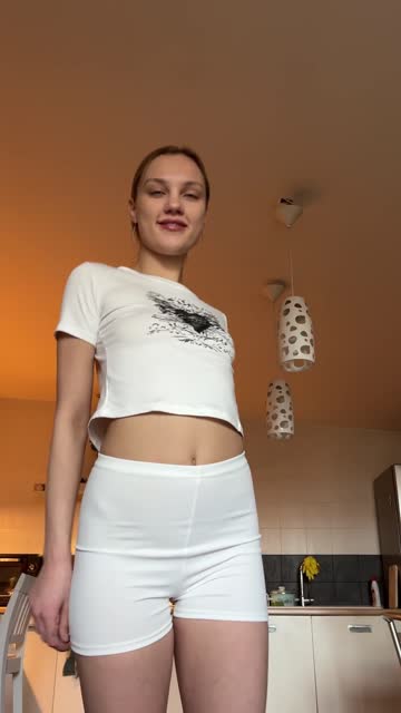 onlyfans tits blonde cute free porn video