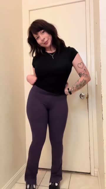 cute tiktok big tits free porn video