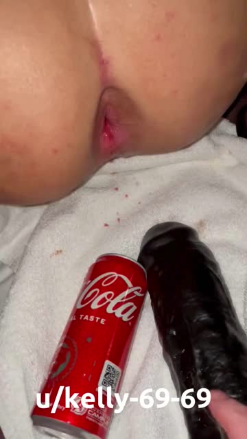 whore anal play anal fisting slut 