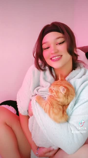 onlyfans cute ass nsfw video