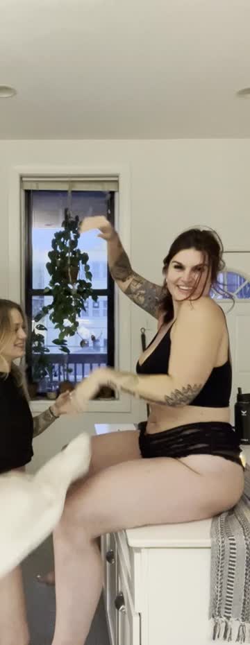 onlyfans big tits amateur friends sex video