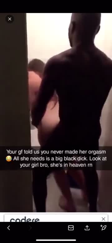 tiktok xxx video #215323