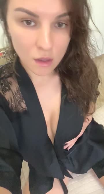 ass cute boobs nsfw video