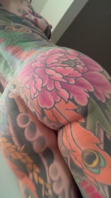 tits ass amateur sex video