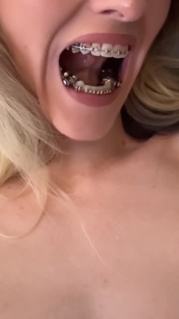 tiktok  #77766