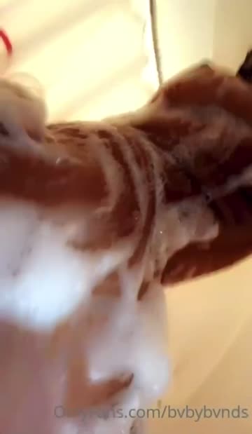 amateur tits onlyfans ass sex video