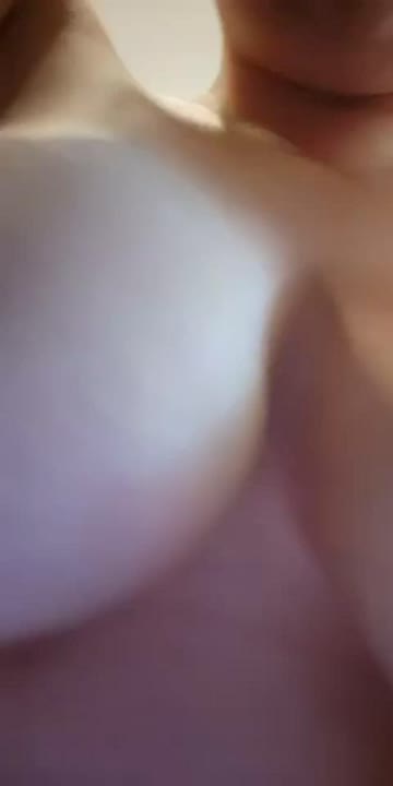 tiktok nsfw video #198564