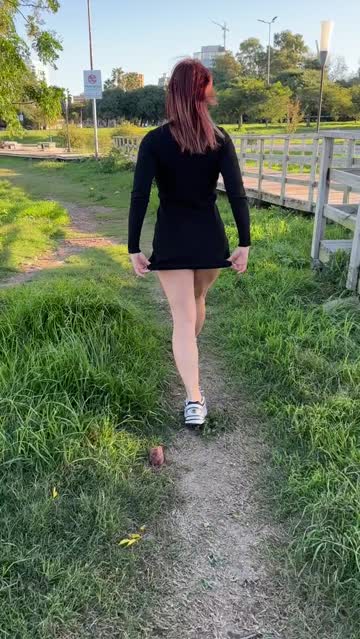 ass amateur big tits 