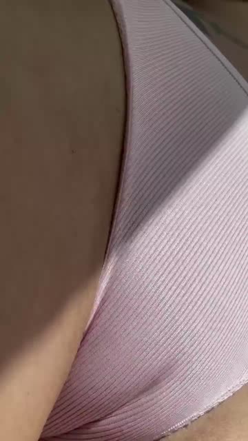 amateur teen cute nsfw video