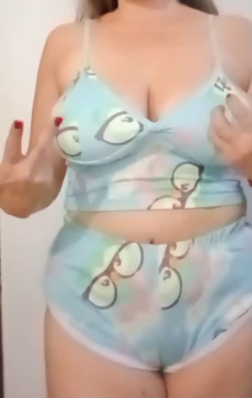 tits milf big tits sex video