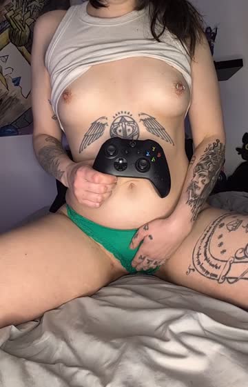 nsfw amateur homemade xxx video