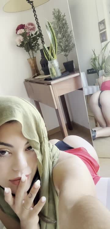 amateur ass big tits hot video
