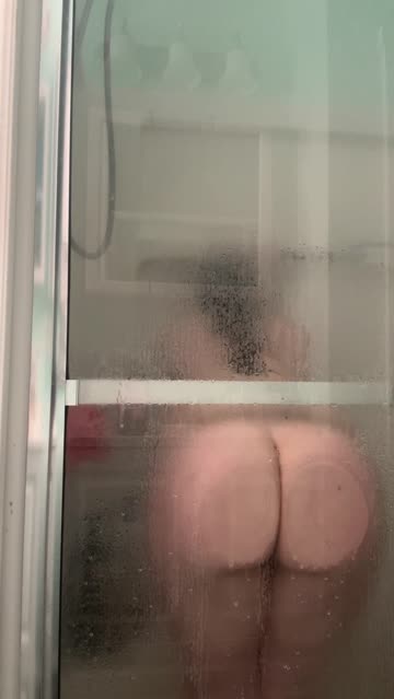 big ass booty nude latina 