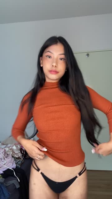 tits amateur onlyfans xxx video