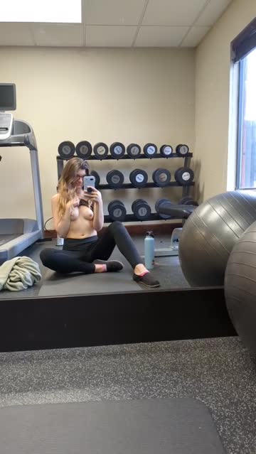 tiktok nsfw video #199580