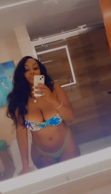 tiktok free porn video #127215