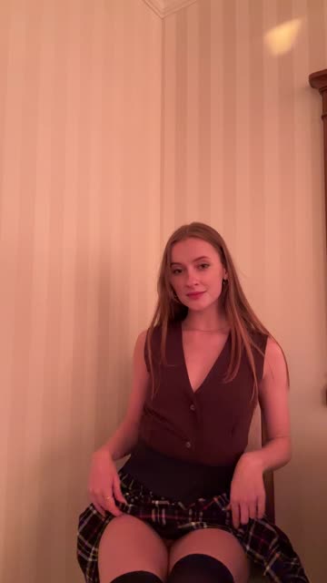 tiktok  #224545