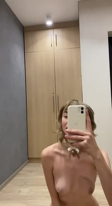 onlyfans tits nude 