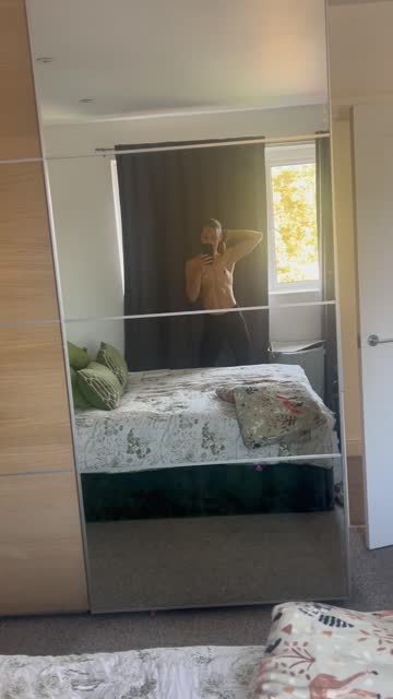milf cute amateur porn video