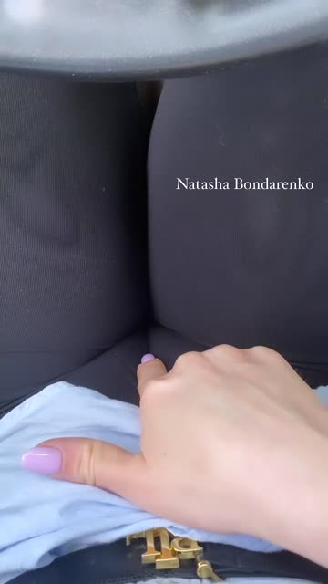 tiktok nsfw video #17744