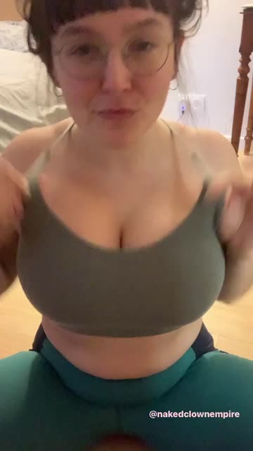 tiktok hot video #209340