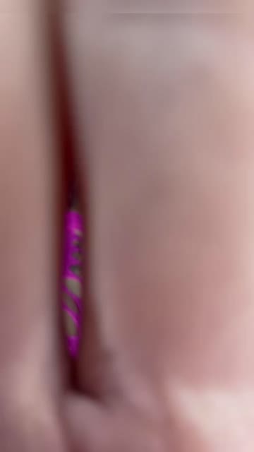 onlyfans teen tits xxx video