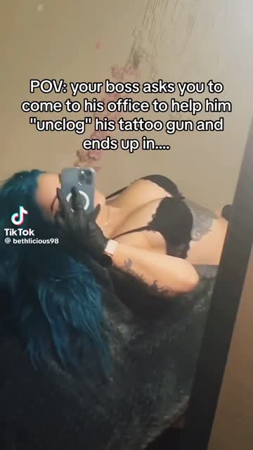 tiktok sex video #40572