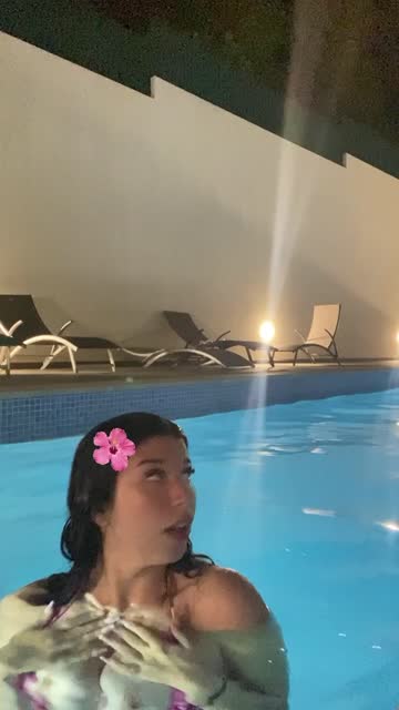 tiktok free porn video #731