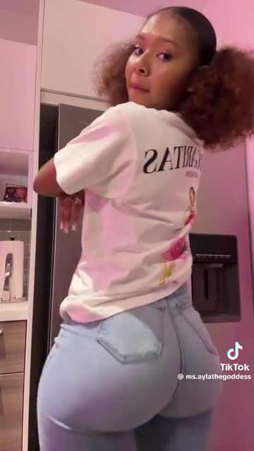 teen masturbating onlyfans cumshot ass pussy amateur nsfw video