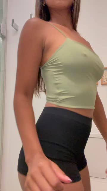 big tits ass amateur free porn video