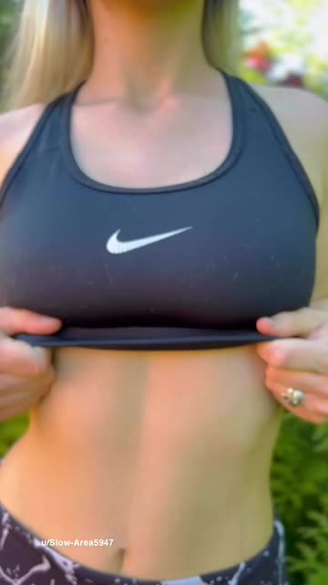 boobs natural tits nipple tits areolas nipples nsfw video