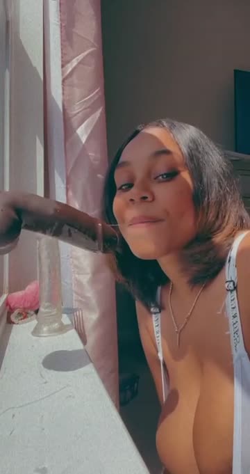 tiktok nsfw video #146363