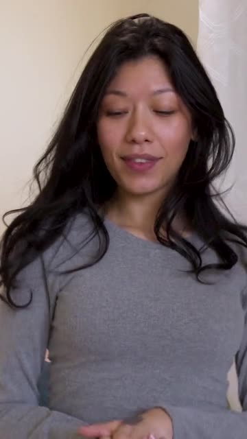 tiktok nsfw video #87663
