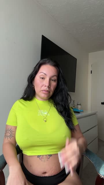 milf cute hotwife wife 