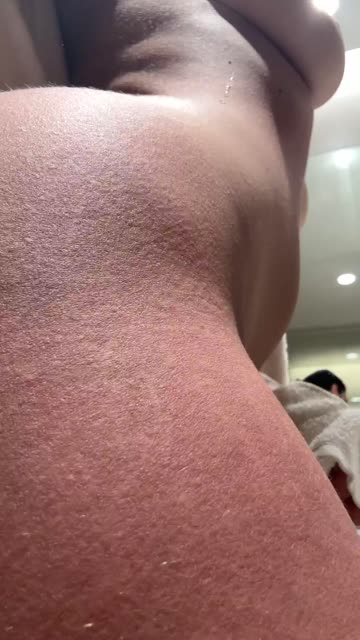 asshole big ass onlyfans tight pussy pussy natural tits 