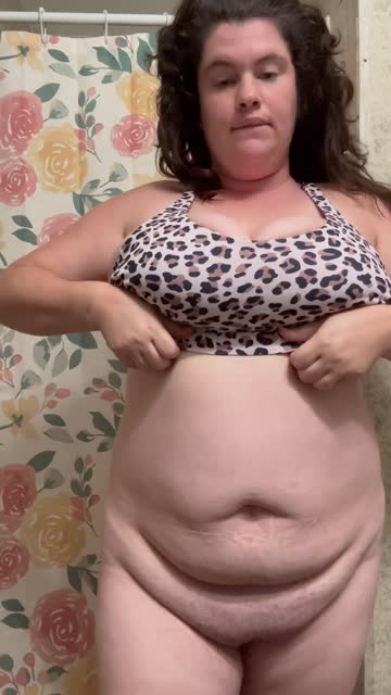 tiktok nsfw video #71626