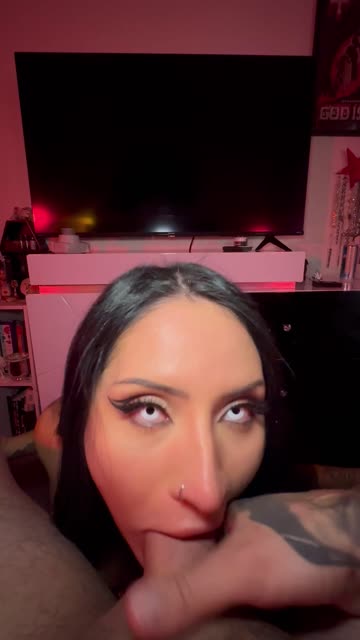 amateur latina homemade sex video