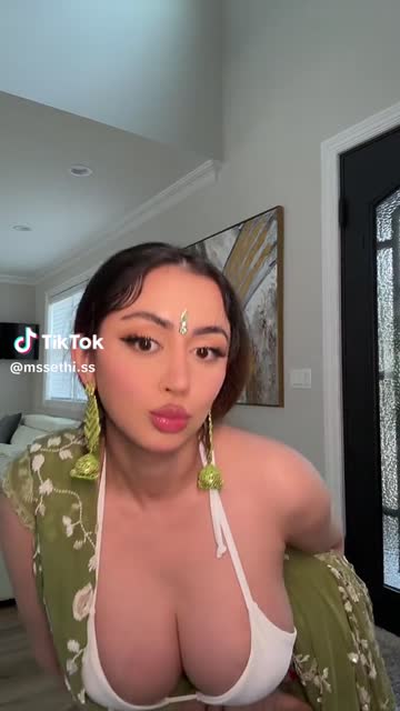 big tits teen onlyfans 