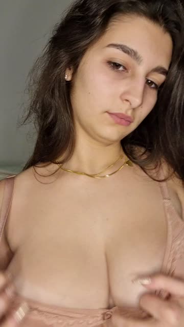 big tits 18 years old face fuck boobs ukrainian body xxx video