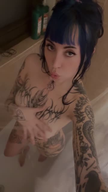 ass boobs pussy big ass amateur porn video