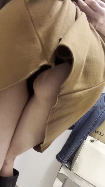 amateur ass changing room 