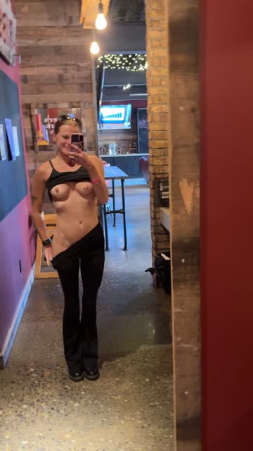 tits homemade titty drop boobs solo nsfw cute 