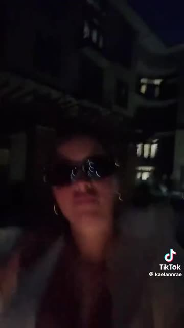 tiktok free porn video #35004
