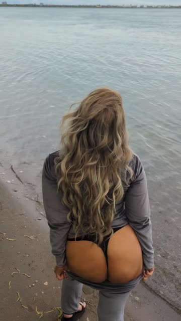 tiktok free porn video #93473